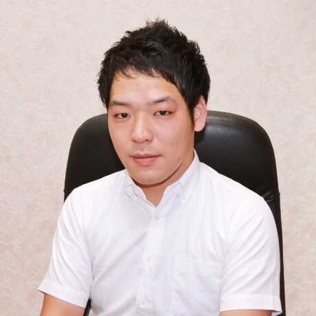 磯 翔